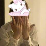 ヒメ日記 2026/01/20 00:48 投稿 りり 宇都宮 Playlist