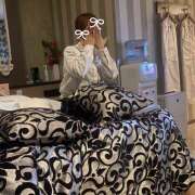 ヒメ日記 2026/01/20 01:09 投稿 りり 宇都宮 Playlist