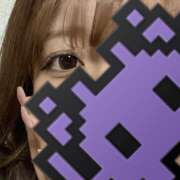 ヒメ日記 2026/01/30 01:06 投稿 りり 宇都宮 Playlist