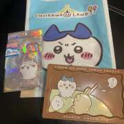 ヒメ日記 2026/02/01 20:30 投稿 りり 宇都宮 Playlist