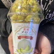 ヒメ日記 2026/02/01 22:09 投稿 りり 宇都宮 Playlist