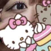 ヒメ日記 2026/02/02 22:23 投稿 りり 宇都宮 Playlist