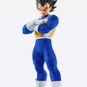 ヒメ日記 2026/02/03 20:29 投稿 りり 宇都宮 Playlist