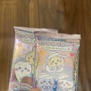 ヒメ日記 2026/02/03 23:07 投稿 りり 宇都宮 Playlist