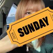 ヒメ日記 2026/02/08 15:05 投稿 りり 宇都宮 Playlist