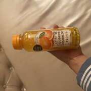 ヒメ日記 2026/02/08 20:10 投稿 りり 宇都宮 Playlist