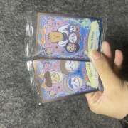 ヒメ日記 2026/02/08 22:48 投稿 りり 宇都宮 Playlist