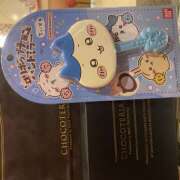 ヒメ日記 2026/02/17 20:52 投稿 りり 宇都宮 Playlist