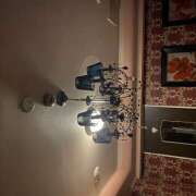 ヒメ日記 2026/02/18 23:58 投稿 りり 宇都宮 Playlist