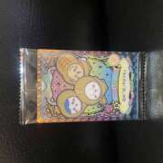 ヒメ日記 2026/02/19 21:14 投稿 りり 宇都宮 Playlist