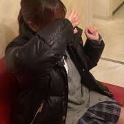 ヒメ日記 2026/02/19 22:55 投稿 りり 宇都宮 Playlist