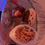 ヒメ日記 2026/02/26 21:33 投稿 りり 宇都宮 Playlist