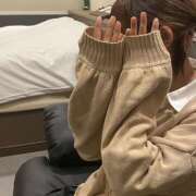 ヒメ日記 2026/02/27 23:00 投稿 りり 宇都宮 Playlist