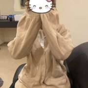 ヒメ日記 2026/02/28 00:53 投稿 りり 宇都宮 Playlist