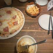 ヒメ日記 2026/03/02 18:57 投稿 りり 宇都宮 Playlist