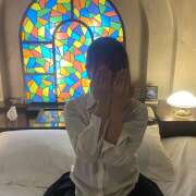 ヒメ日記 2026/03/02 23:37 投稿 りり 宇都宮 Playlist