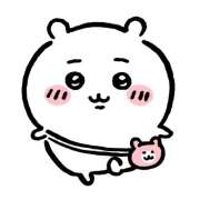 りり 栗饅頭ルームツアー‼️ 宇都宮 Playlist