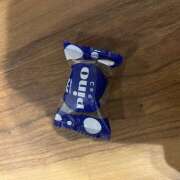 りり お礼日記👑 宇都宮 Playlist