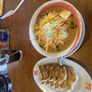 りり くーん(出勤しました)‼️ 宇都宮 Playlist