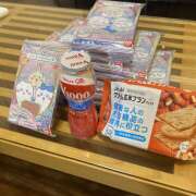 ヒメ日記 2026/03/18 20:59 投稿 りり 宇都宮 Playlist