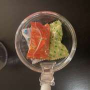 ヒメ日記 2026/03/19 00:12 投稿 りり 宇都宮 Playlist