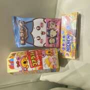 ヒメ日記 2026/03/26 21:23 投稿 りり 宇都宮 Playlist