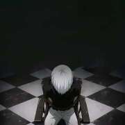 ヒメ日記 2026/03/27 00:15 投稿 りり 宇都宮 Playlist