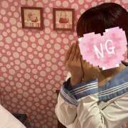 ヒメ日記 2026/03/27 21:02 投稿 りり 宇都宮 Playlist