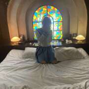 ヒメ日記 2026/03/30 20:52 投稿 りり 宇都宮 Playlist