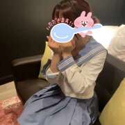 ヒメ日記 2026/03/30 22:07 投稿 りり 宇都宮 Playlist