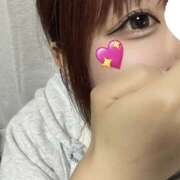 ヒメ日記 2026/04/09 19:00 投稿 りり 宇都宮 Playlist