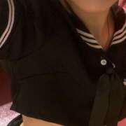 ヒメ日記 2026/04/22 01:03 投稿 りり 宇都宮 Playlist