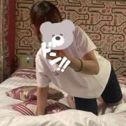ヒメ日記 2026/04/22 20:24 投稿 りり 宇都宮 Playlist