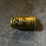 ヒメ日記 2026/04/22 22:13 投稿 りり 宇都宮 Playlist