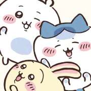 ヒメ日記 2026/04/29 18:38 投稿 りり 宇都宮 Playlist
