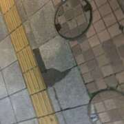 ヒメ日記 2026/04/29 21:42 投稿 りり 宇都宮 Playlist