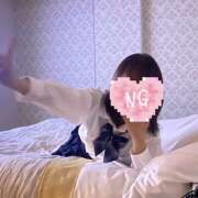 ヒメ日記 2026/06/04 09:30 投稿 りり 宇都宮 Playlist