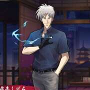 ヒメ日記 2026/06/18 15:49 投稿 りり 宇都宮 Playlist