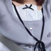 りり 出勤ーーーーー‼️ 宇都宮 Playlist