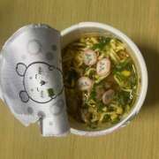 ヒメ日記 2026/07/17 00:30 投稿 りり 宇都宮 Playlist