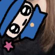 りり めちゃ久出勤‼️ドドン★★ 宇都宮 Playlist