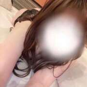 ヒメ日記 2025/12/07 21:40 投稿 未来【みらい】 Venti大阪