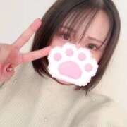 ヒメ日記 2025/12/02 17:31 投稿 のえる LEVEL1