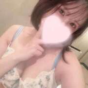 ヒメ日記 2026/01/12 22:01 投稿 のえる LEVEL1