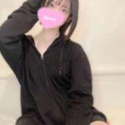 ヒメ日記 2025/12/04 22:15 投稿 益若せいら 水戸ソープ アイドル彼女