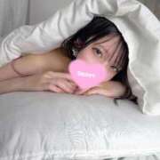 益若せいら すき♡♡ 水戸ソープ アイドル彼女