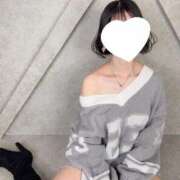 ヒメ日記 2026/05/14 09:01 投稿 益若せいら 水戸ソープ アイドル彼女