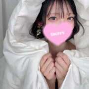 益若せいら さいっしゅーび！ 水戸ソープ アイドル彼女