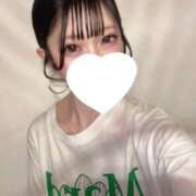 ヒメ日記 2026/07/23 00:18 投稿 益若せいら 水戸ソープ アイドル彼女