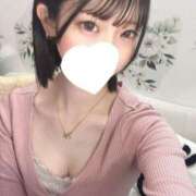 ヒメ日記 2026/07/25 09:02 投稿 益若せいら 水戸ソープ アイドル彼女
